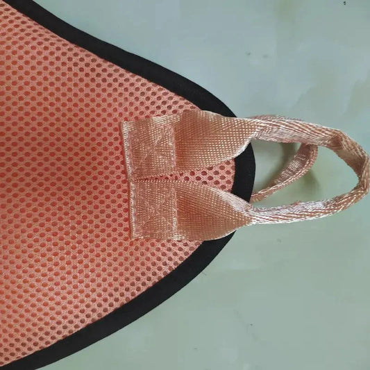 Pet Grooming Hammock For Nail Trimming - The Zoo Mart