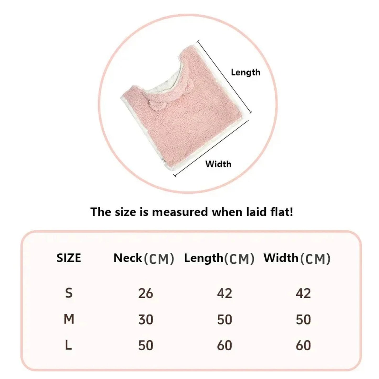 Ultra-Soft Winter Pet Sleeping Bag Hoodie – Plush Warm Hooded Blanket for Dogs & Cats