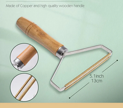 Pet Hair Remover
