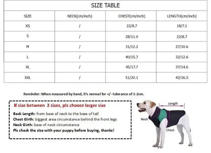 Transparent Raincoat - The Zoo Mart