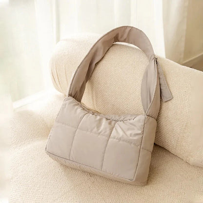 Cozy Dog Carrier - The Zoo Mart