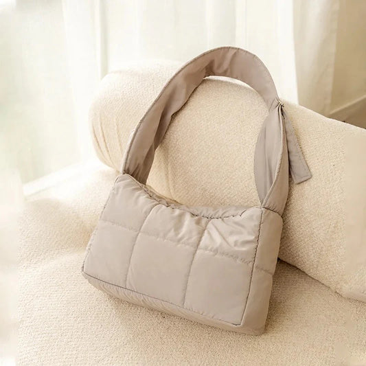 Cozy Dog Carrier - The Zoo Mart