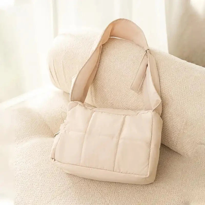 Cozy Dog Carrier - The Zoo Mart