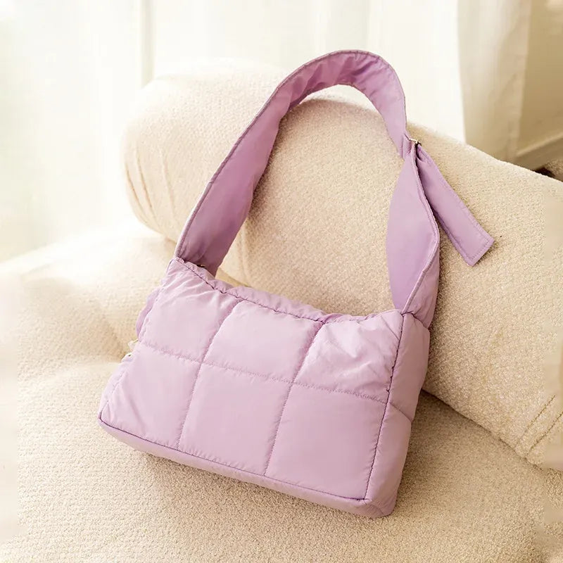 Cozy Dog Carrier - The Zoo Mart