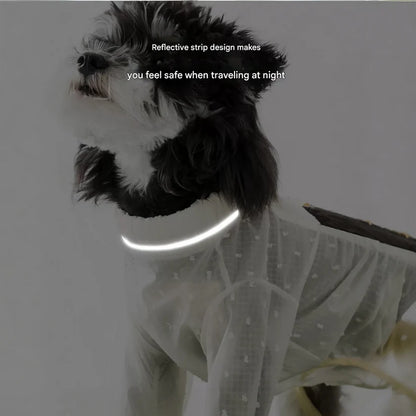 Anti-Dust Pants with Shoes - The Zoo Mart