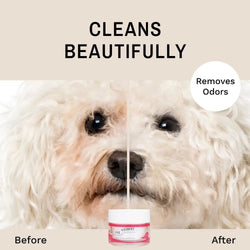 Tear Stain Remover Powder