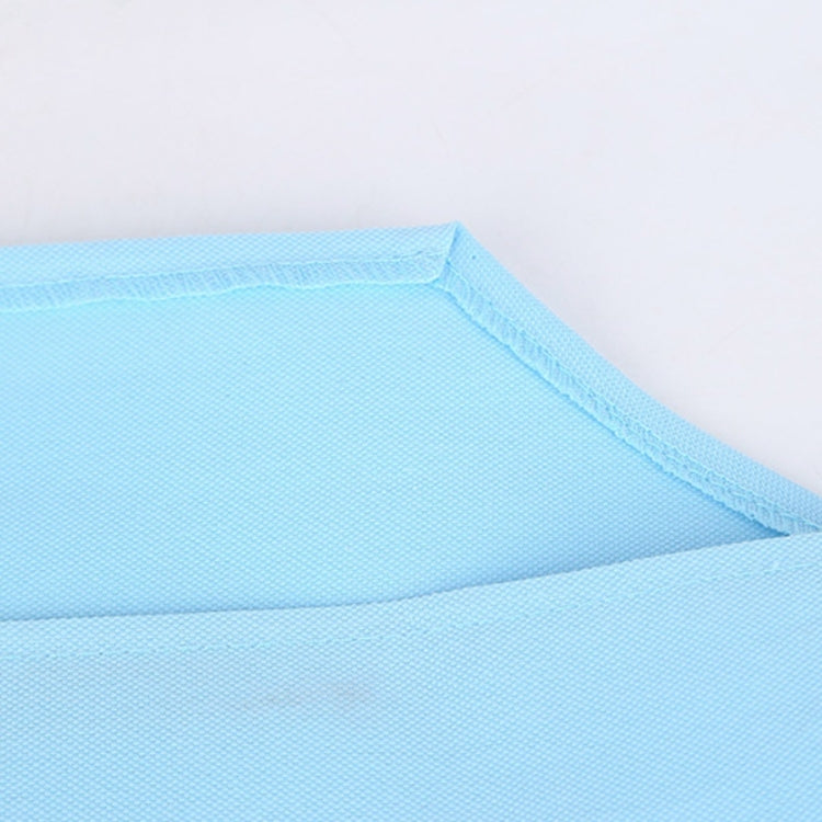 Pets Suction Cup Cat Hammock Window Hanging Hammock