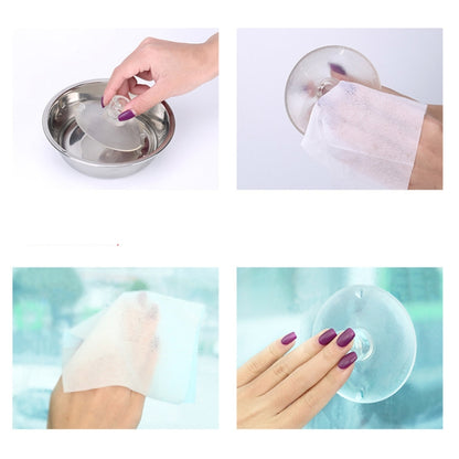 Pets Suction Cup Cat Hammock Window Hanging Hammock - The Zoo Mart