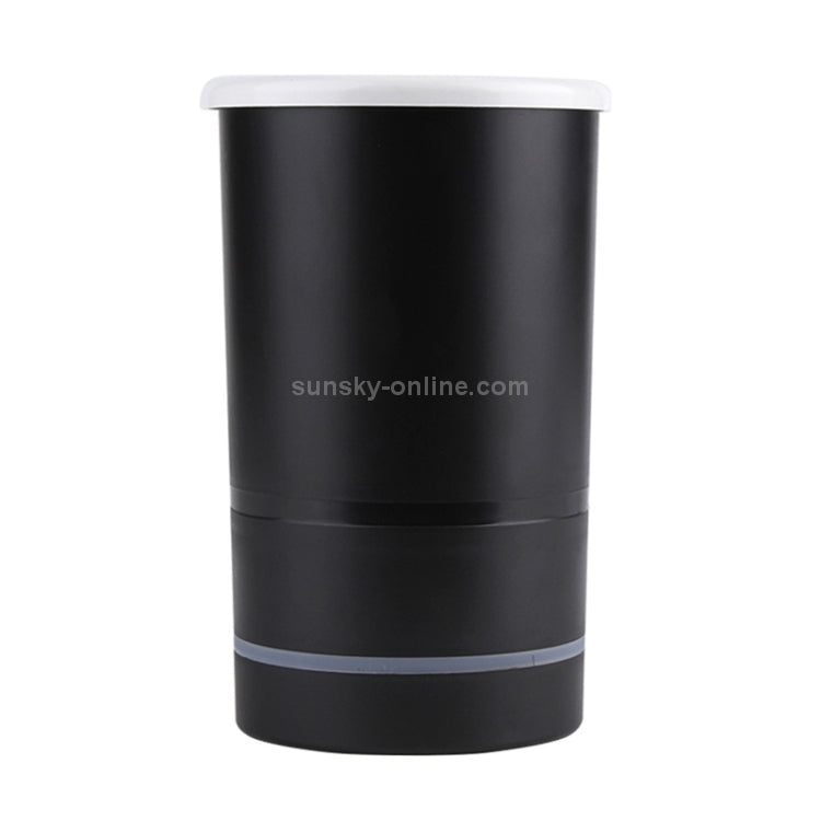 Pets Automatic Foot-Washing Cup Cats Dogs Extremities Cleaning Artifact