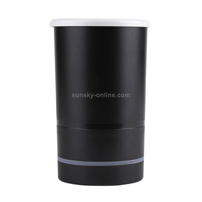 Pets Automatic Foot-Washing Cup Cats Dogs Extremities Cleaning Artifact - The Zoo Mart