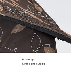 Outdoor Waterproof Oxford Cloth Pet Nest Pet Tent