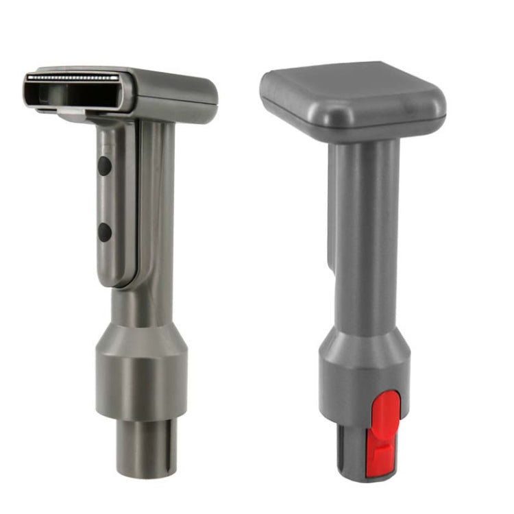 Pet Brush Pet Suction Head for Dyson Vacuum Cleaner V7 V8 V10 V11 V15 Slim - The Zoo Mart