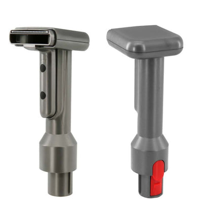 Pet Brush Pet Suction Head for Dyson Vacuum Cleaner V7 V8 V10 V11 V15 Slim - The Zoo Mart