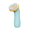 Handheld Pet Bath Massage Brush Pet Cleaning and Grooming Tools - The Zoo Mart