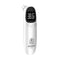 ELOFS EF-07 Pet Dog Cat Ear Digital Thermometer Accurate Infrared Measuring Animal Thermometer - The Zoo Mart