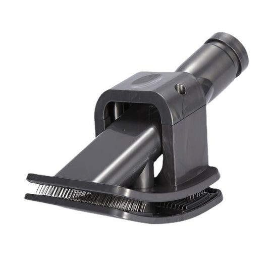 For Dyson V6 / V7 / V8 Vacuum Cleaner Pet Hair Brush Accessories - The Zoo Mart