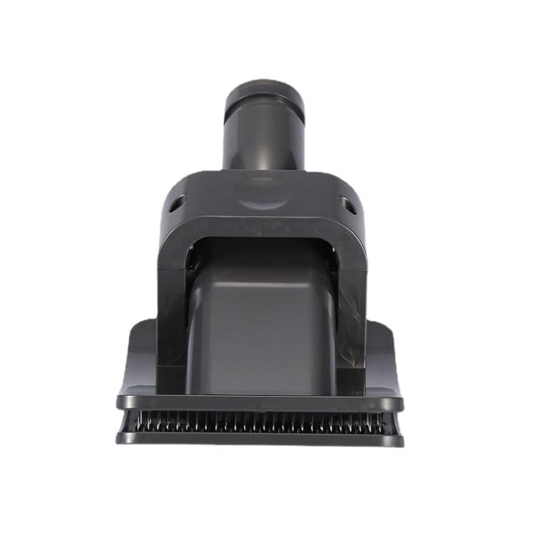 For Dyson V6 / V7 / V8 Vacuum Cleaner Pet Hair Brush Accessories - The Zoo Mart