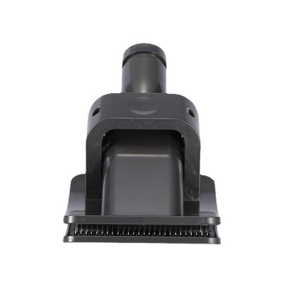 For Dyson V6 / V7 / V8 Vacuum Cleaner Pet Hair Brush Accessories - The Zoo Mart