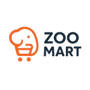 The Zoo Mart