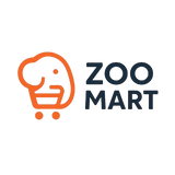 The Zoo Mart