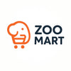 The Zoo Mart