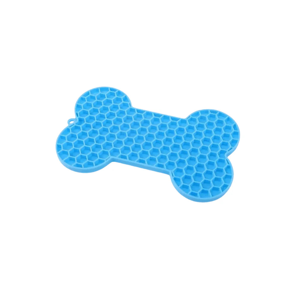Anxiety Relief Lick Pad - The Zoo Mart