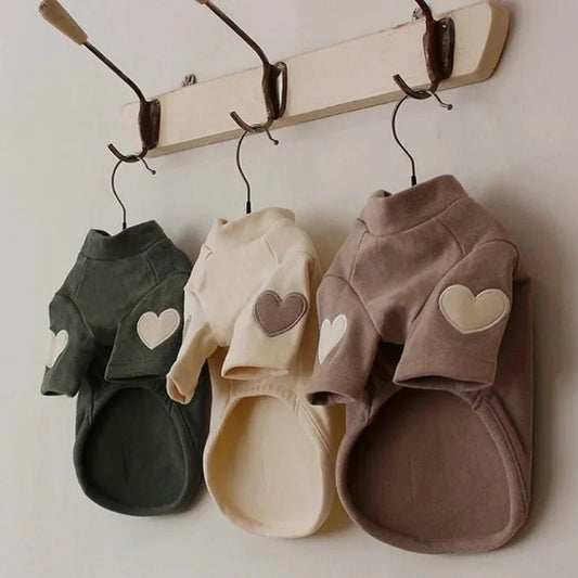 Core Comfort Hoodie - The Zoo Mart