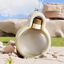 Portable Pet Travel Water Bottle