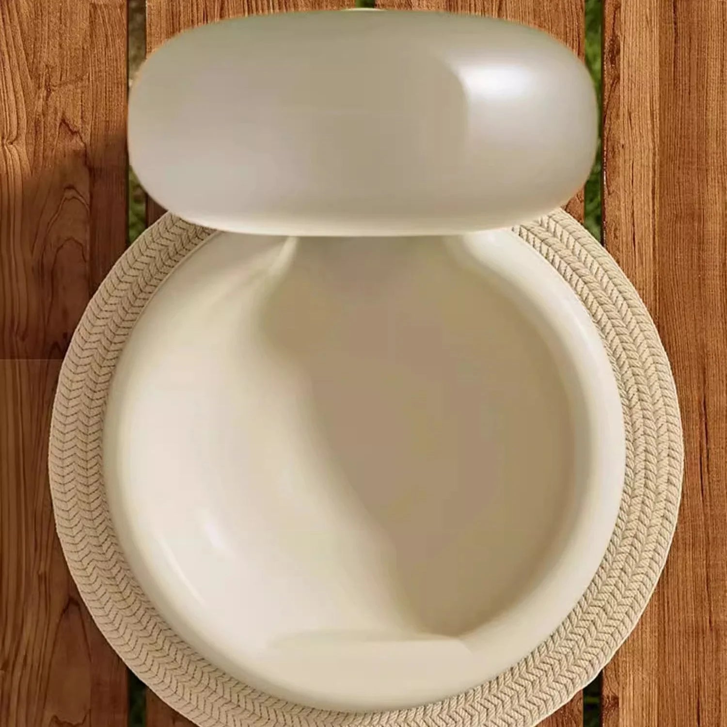 Portable Pet Travel Water Bottle - The Zoo Mart