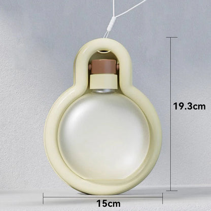 Portable Pet Travel Water Bottle - The Zoo Mart