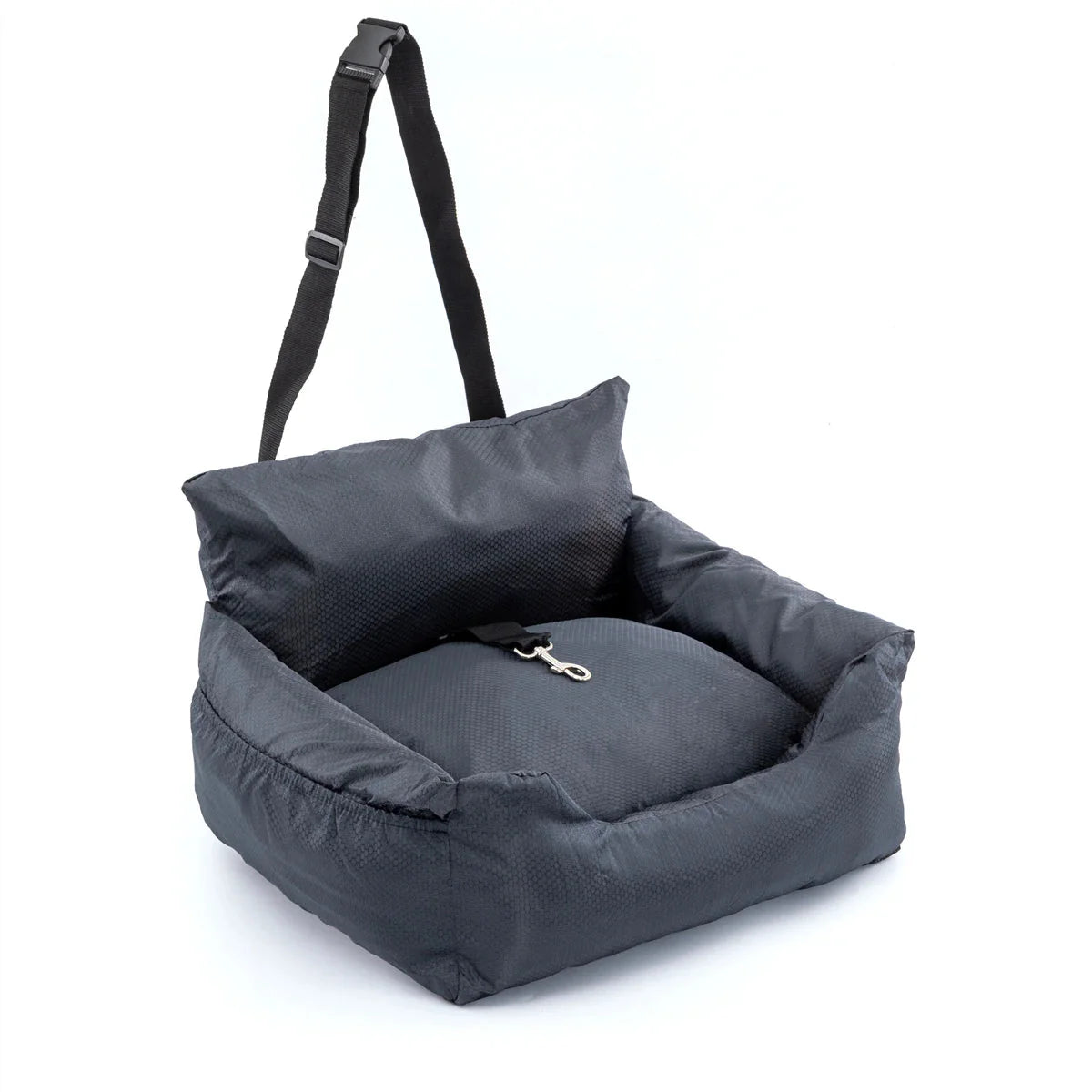 Car Seat Travel Sofa Carrier Bed