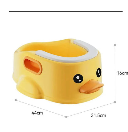 Dog Bathtub for small dog - The Zoo Mart