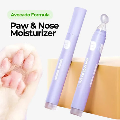 Paw Care Roller - The Zoo Mart
