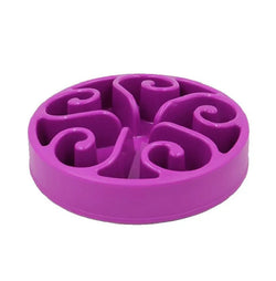 Eat Slow Bowl
