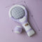 Ruff Racket Crinkle Toy - The Zoo Mart