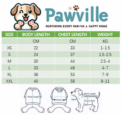 Luxurious Velvet Glitter Camisole Dress