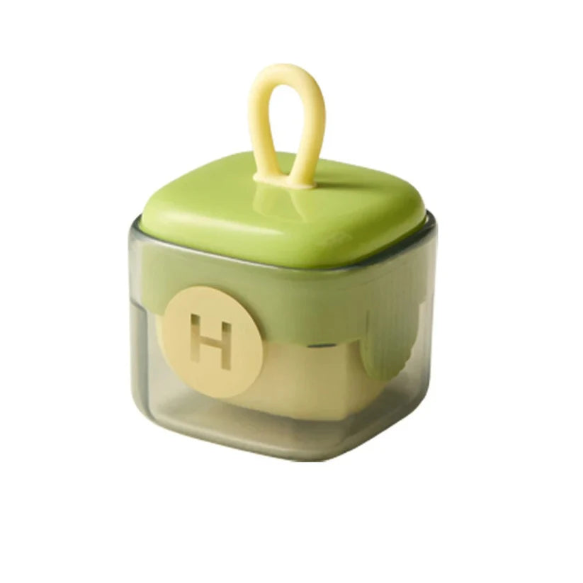 Reusable Lint Roller Ball - The Zoo Mart