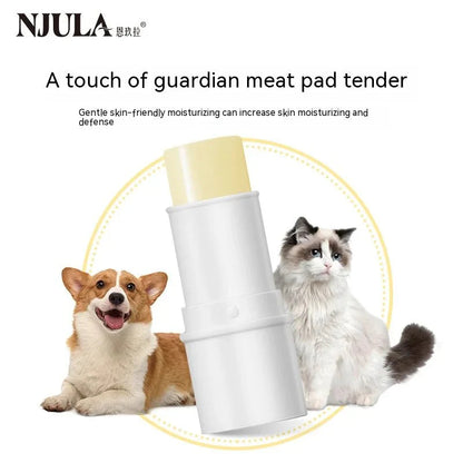 Paw & Nose Care Balm - The Zoo Mart