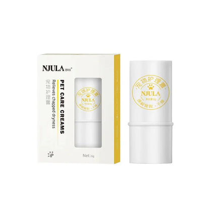 Paw & Nose Care Balm - The Zoo Mart