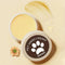 Coconut Oil Paw & Nose Balm - 0.71 OZ - The Zoo Mart