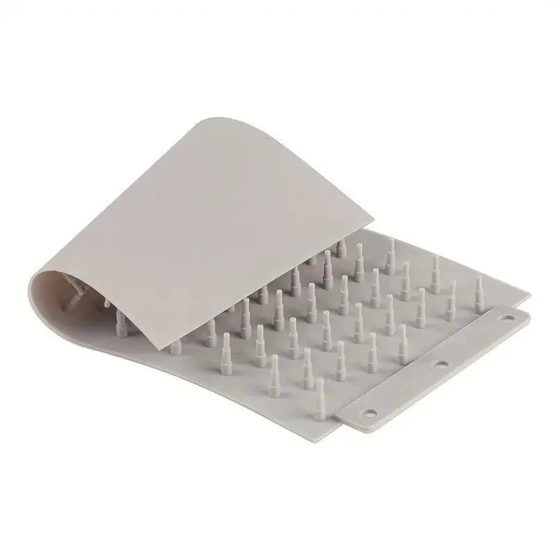 One-Button Electric Paw Cleaner - The Zoo Mart