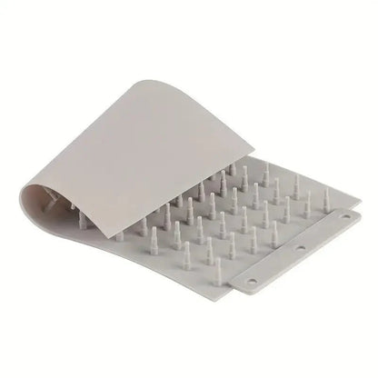 One-Button Electric Paw Cleaner - The Zoo Mart