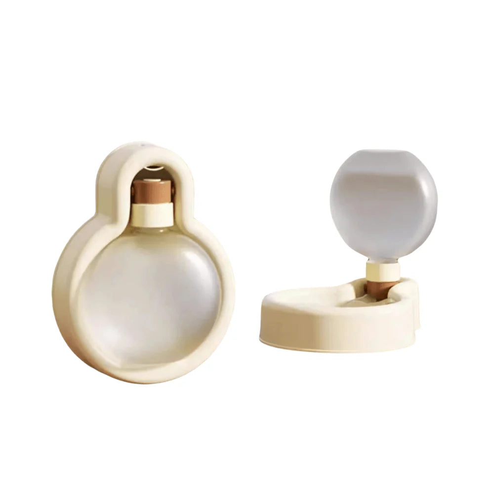 Portable Pet Travel Water Bottle