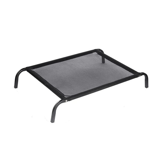 Camp Dog Bed - The Zoo Mart