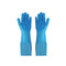 Bathing Gloves Extra Long Gentle - The Zoo Mart